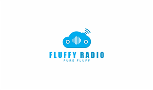 Logo Design by albertlatifi for this project | Design: #5115970