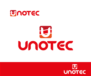 Logo-Design von dianagargaritza für dieses Projekt | Design: #5084236