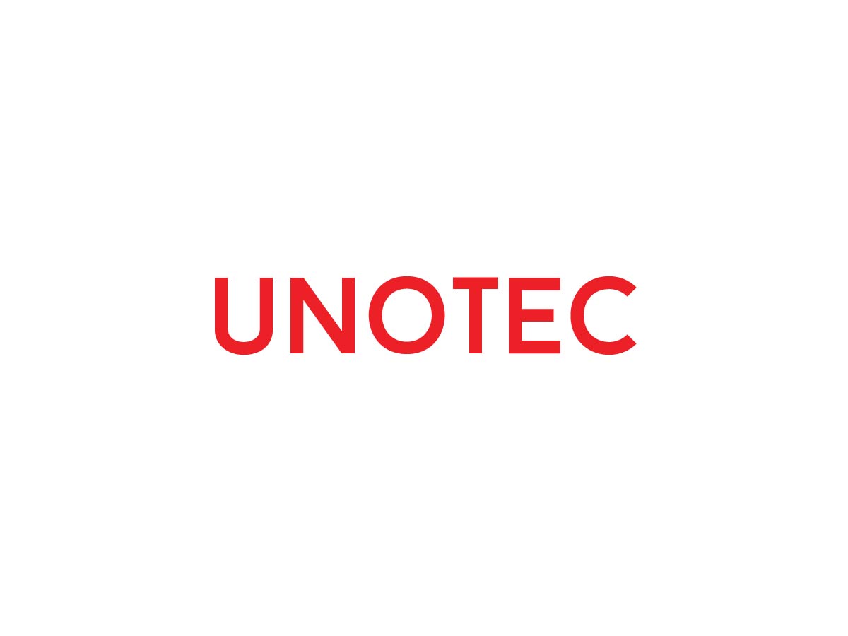 Logo Design by graphycode for this project | Design #5250902