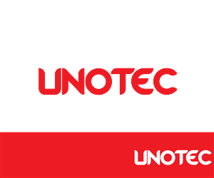 Logo-Design von meygekon für dieses Projekt | Design: #5261983