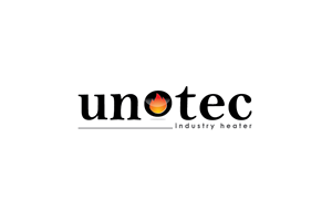 Logo Design by Dreamdesign007 for this project | Design: #5159764