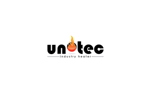 Logo Design by Dreamdesign007 for this project | Design: #5159851