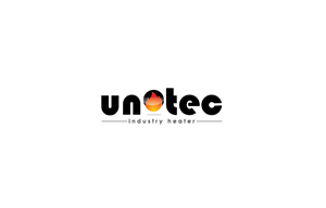 Logo Design by Dreamdesign007 for this project | Design: #5159853