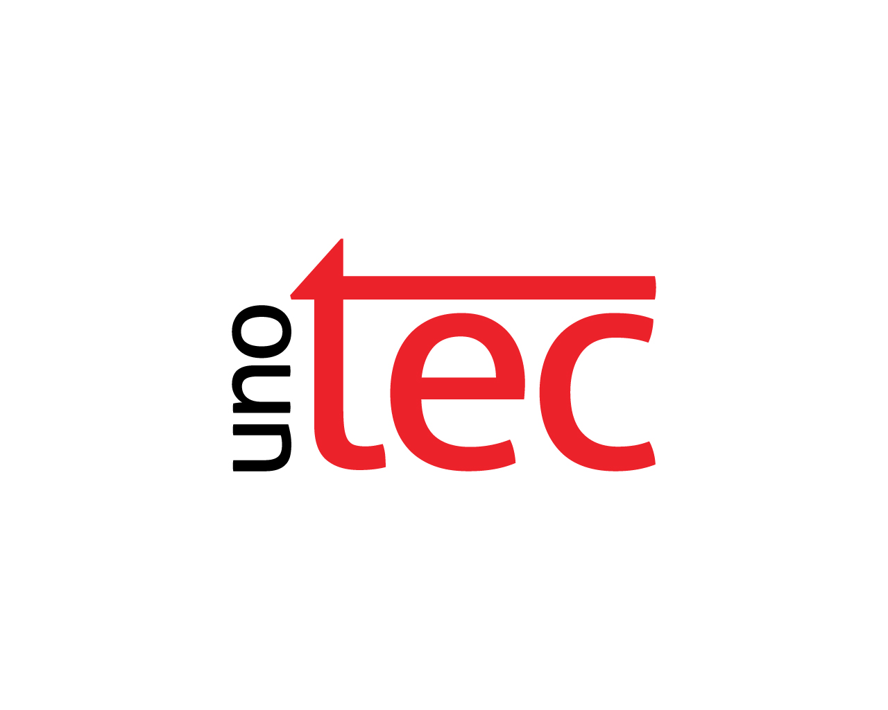 Logo-Design von HLGCreativeTeam für dieses Projekt | Design #5145941