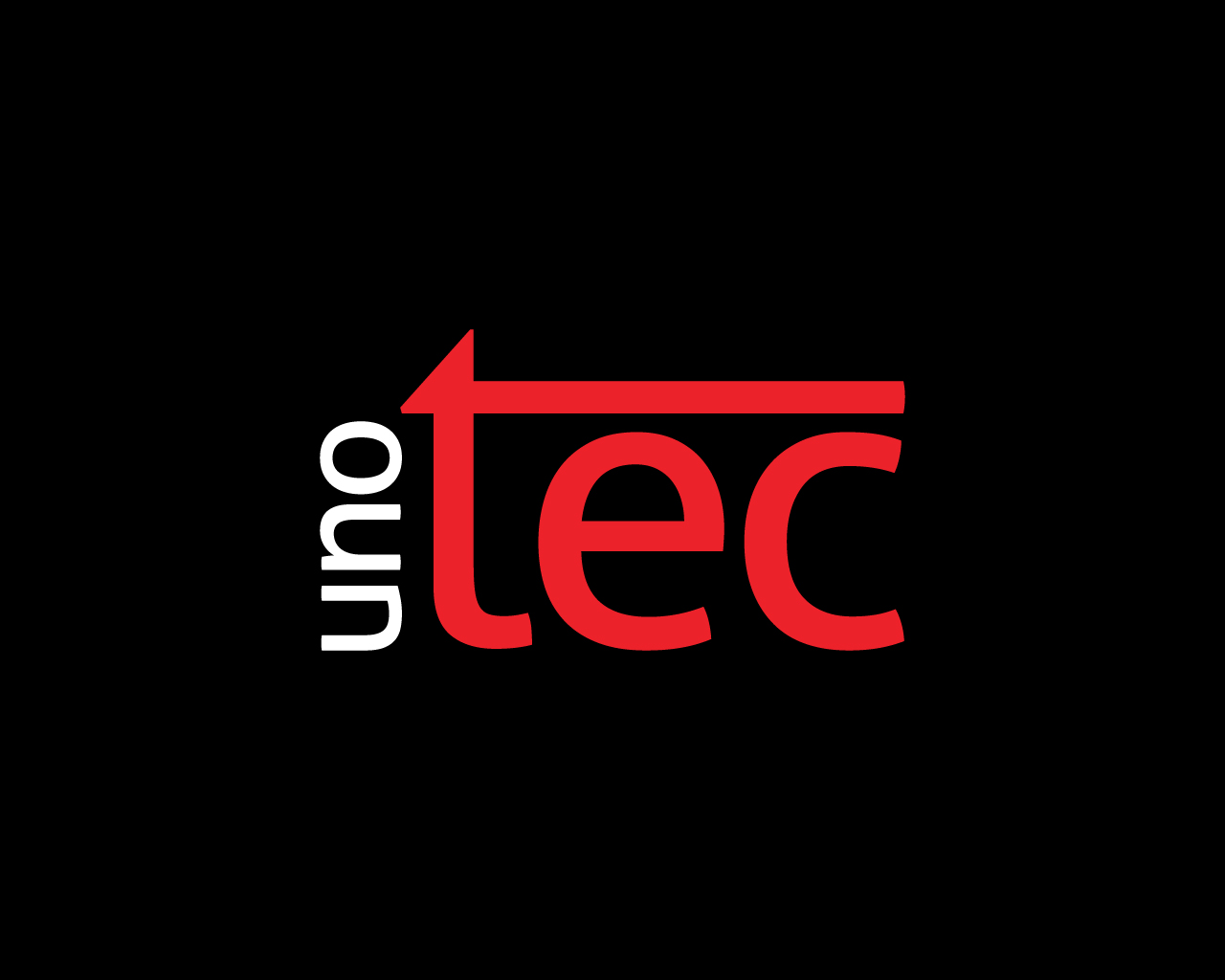 Logo Design by HLGCreativeTeam for this project | Design #5145945