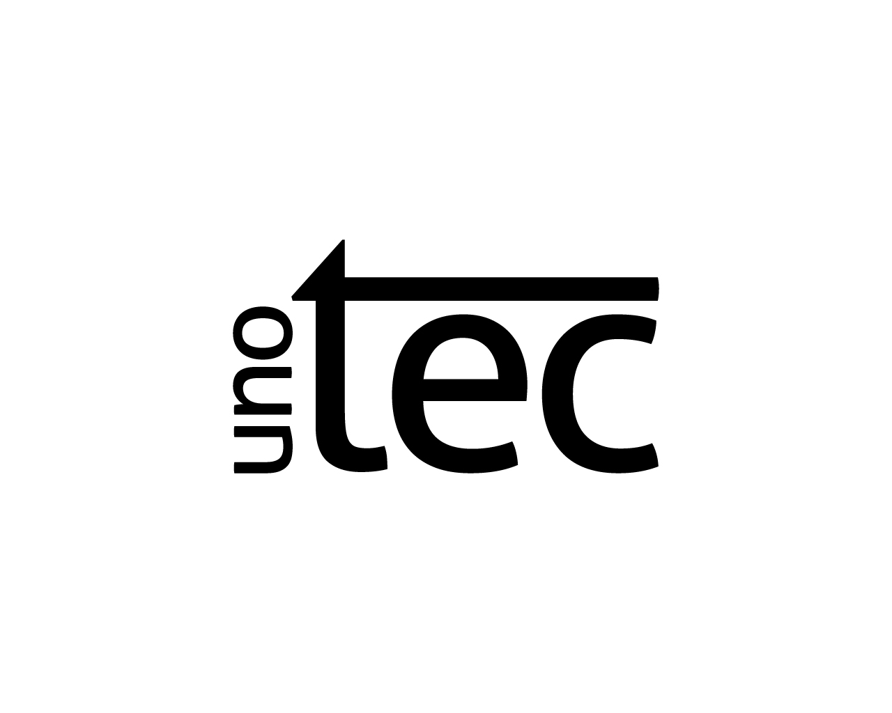 Logo Design by HLGCreativeTeam for this project | Design #5145957