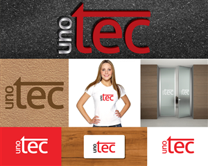 Diseño de Logo por HLGCreativeTeam para este proyecto | Diseño: #5145973