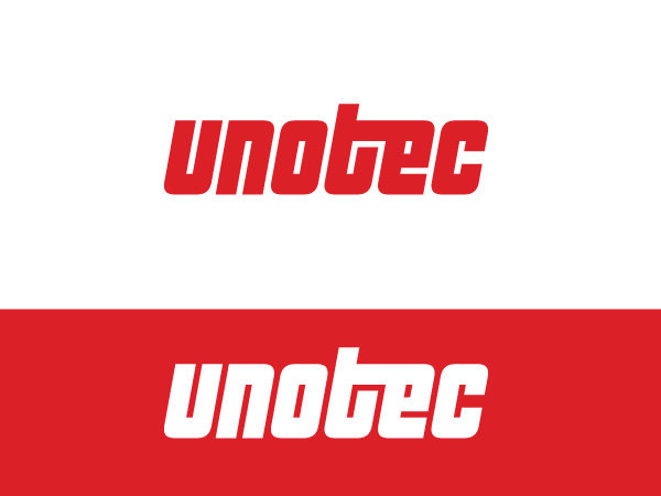 Logo-Design von Alien Cookie für dieses Projekt | Design #5077114