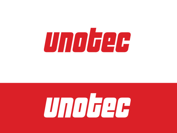 Logo Design by Alien Cookie for this project | Design: #5117757