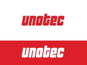 Logo-Design von Alien Cookie für dieses Projekt | Design: #5117757