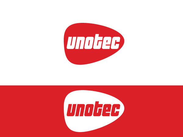 Logo-Design von Alien Cookie für dieses Projekt | Design #5937415