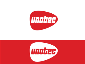 Logo-Design von Alien Cookie für dieses Projekt | Design: #5937415