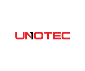 Logo Design by mandex