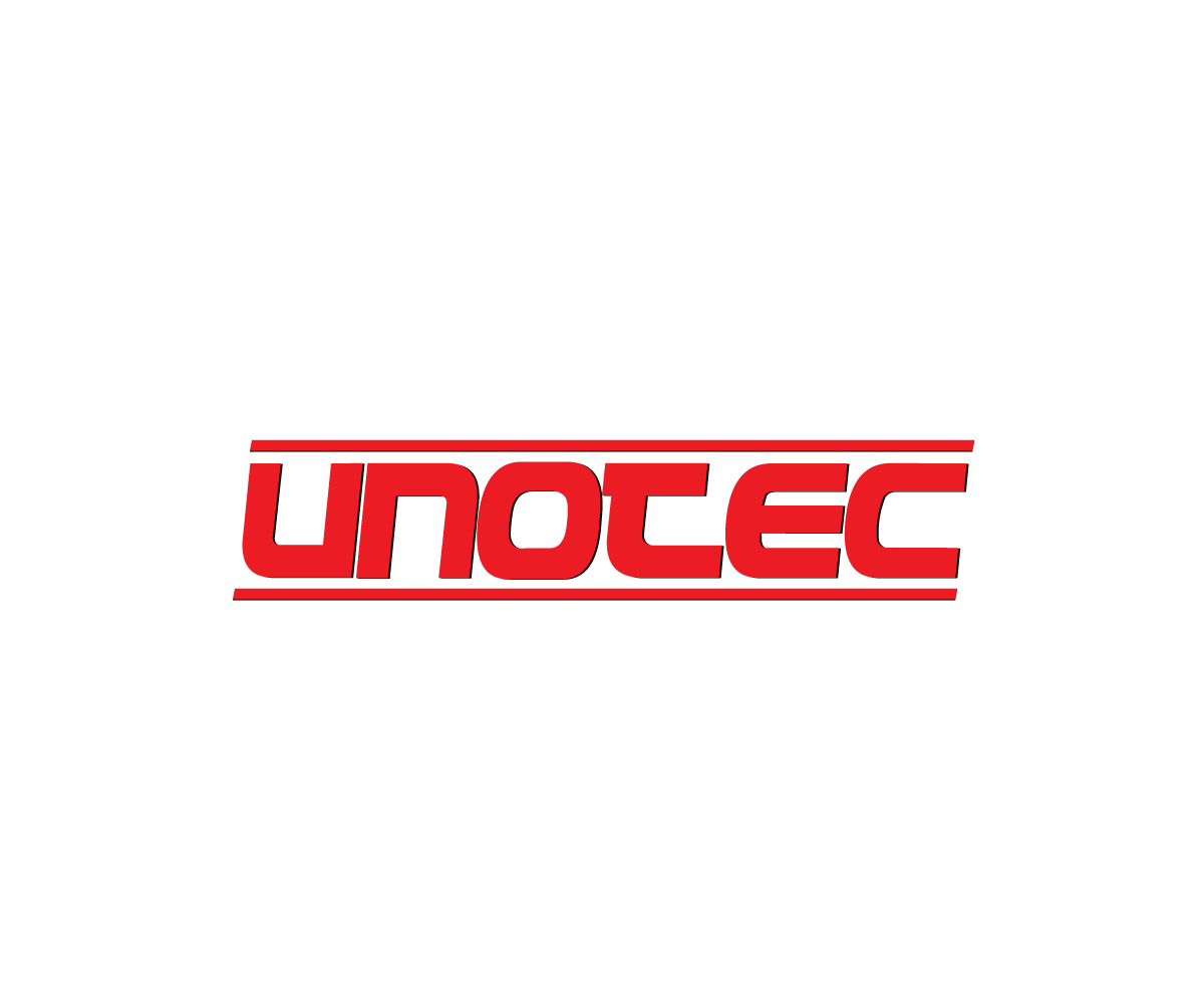 Logo Design by GT for this project | Design #5261737