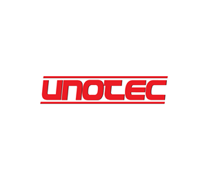 Logo Design by GT