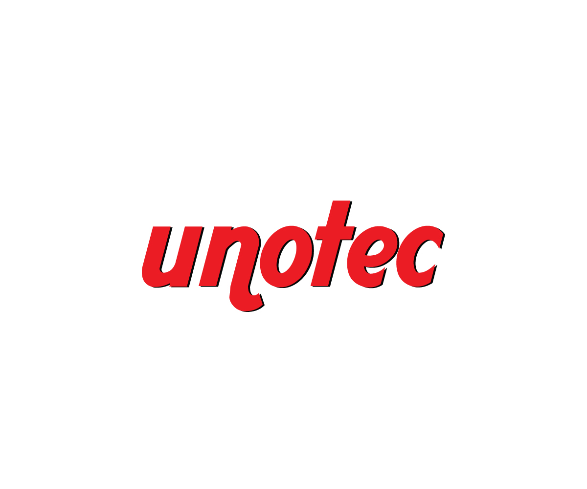 Logo Design by GT for this project | Design #5261743