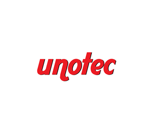 Logo Design by GT for this project | Design: #5261743