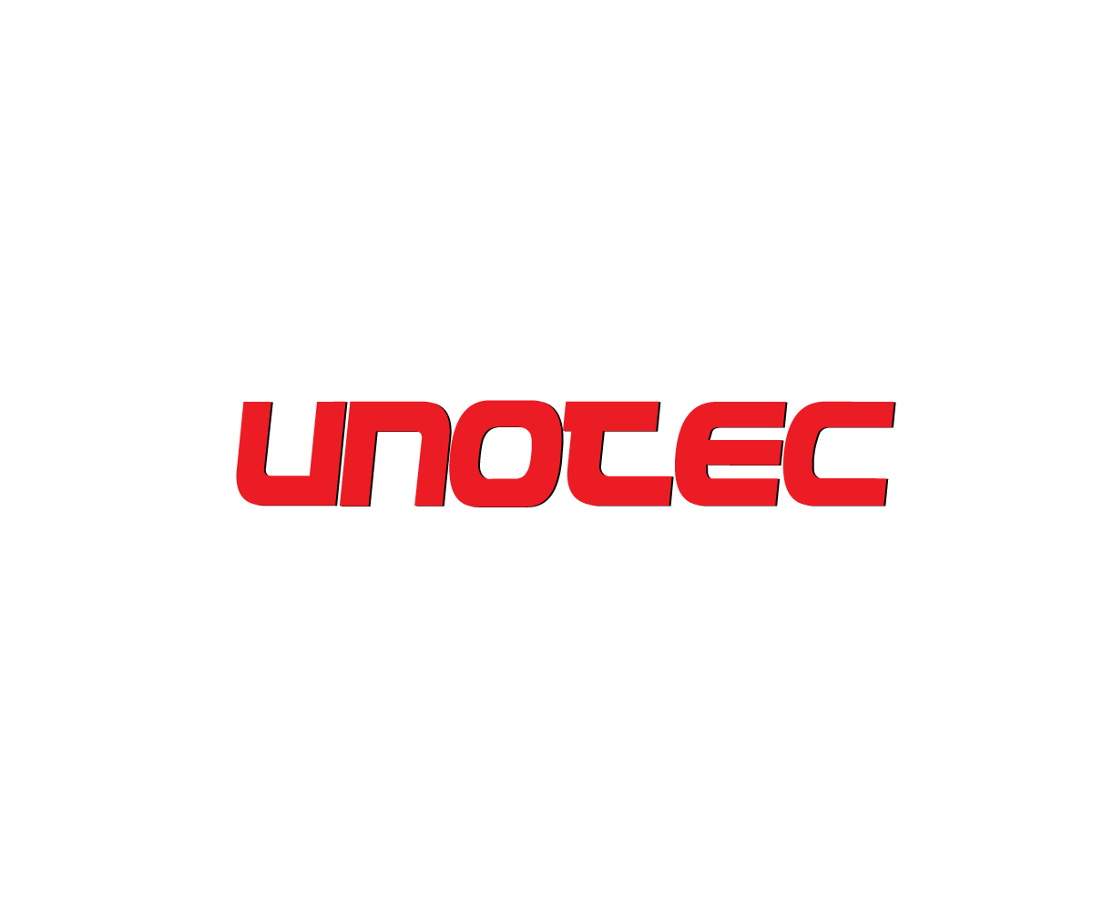 Logo Design by GT for this project | Design #5261746