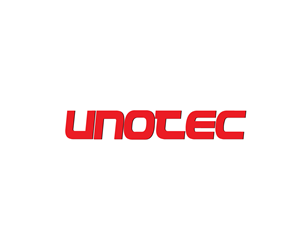 Logo Design by GT for this project | Design: #5261746