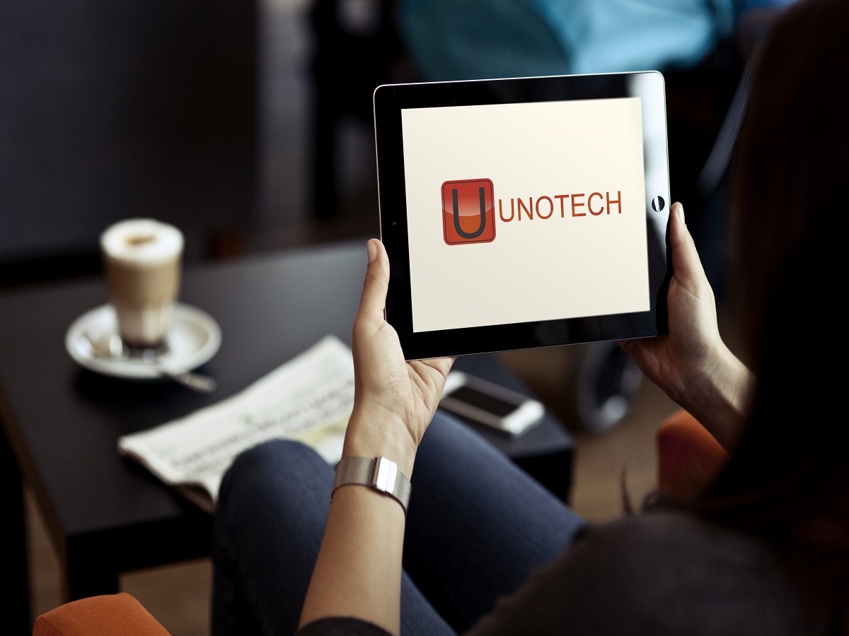 Logo Design by DesignPlus for this project | Design #5162379