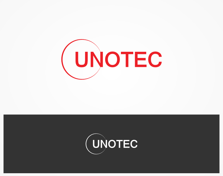 Diseño de Logo por Mbembet para este proyecto | Diseño #5157126