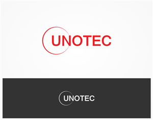 Logo Design by Mbembet for this project | Design: #5157126