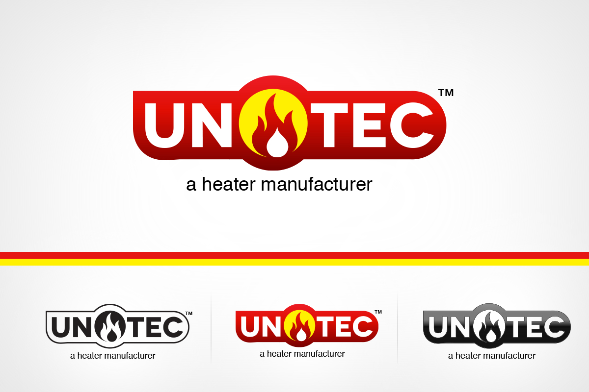 Logo Design by RD Brand Architects for this project | Design #5263281