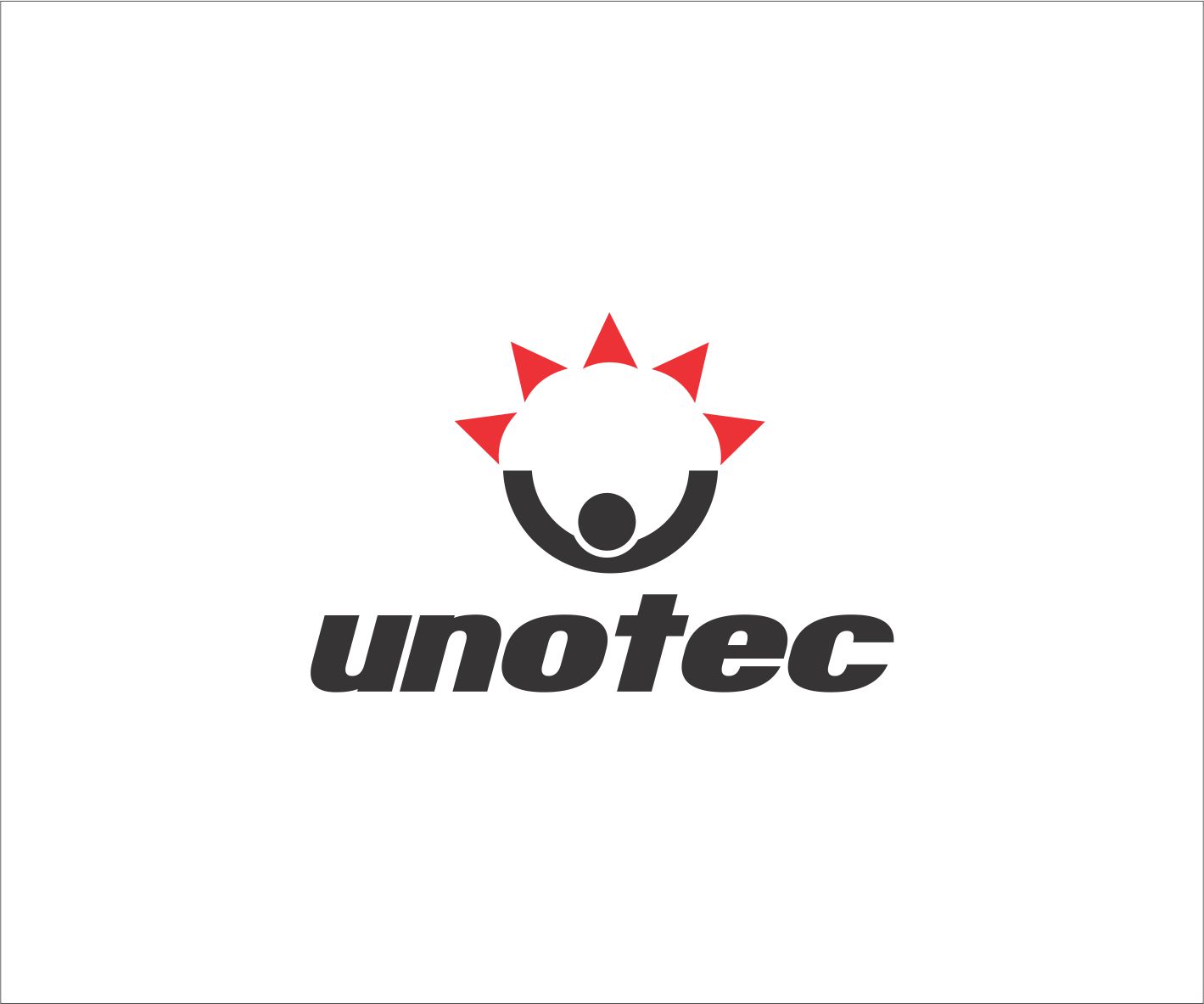 Logo Design by stranger for this project | Design #5250949