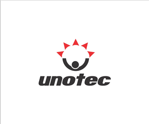 Logo Design by stranger for this project | Design: #5250949