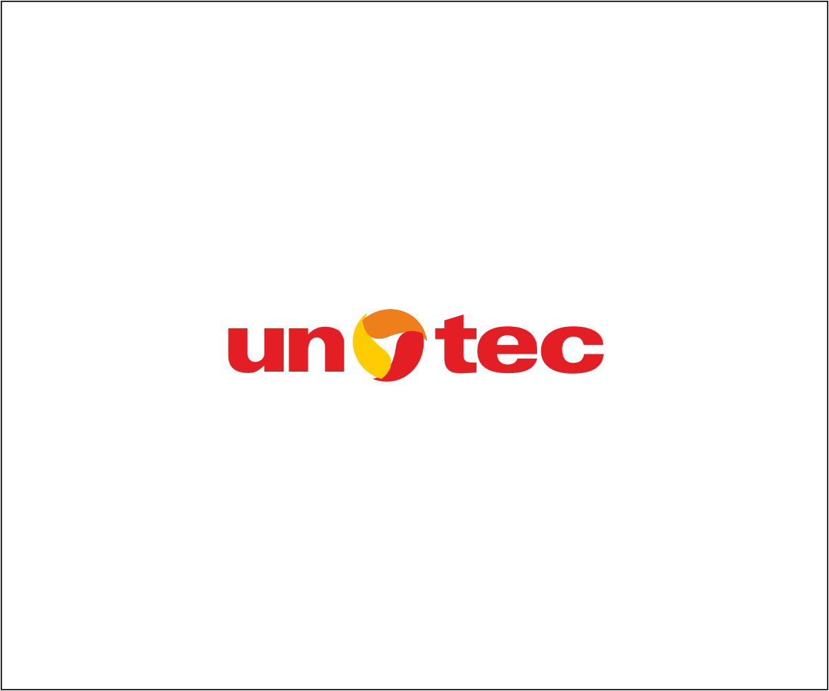 Logo Design by Artist.Jaswinder for this project | Design #5253663
