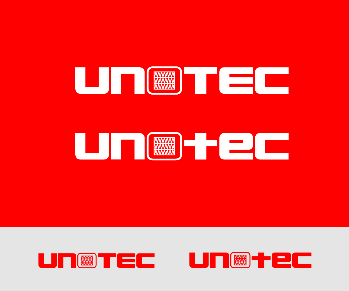 Logo Design by lemonlime for this project | Design #5260112