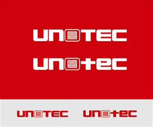 Logo Design by lemonlime for this project | Design: #5260112