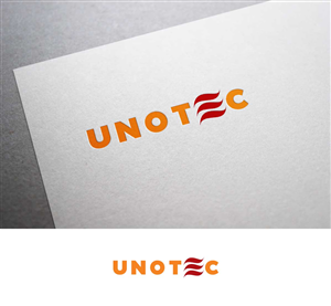 Logo Design by a.logotype