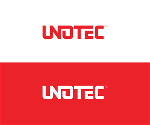 Logo Design by Zbr