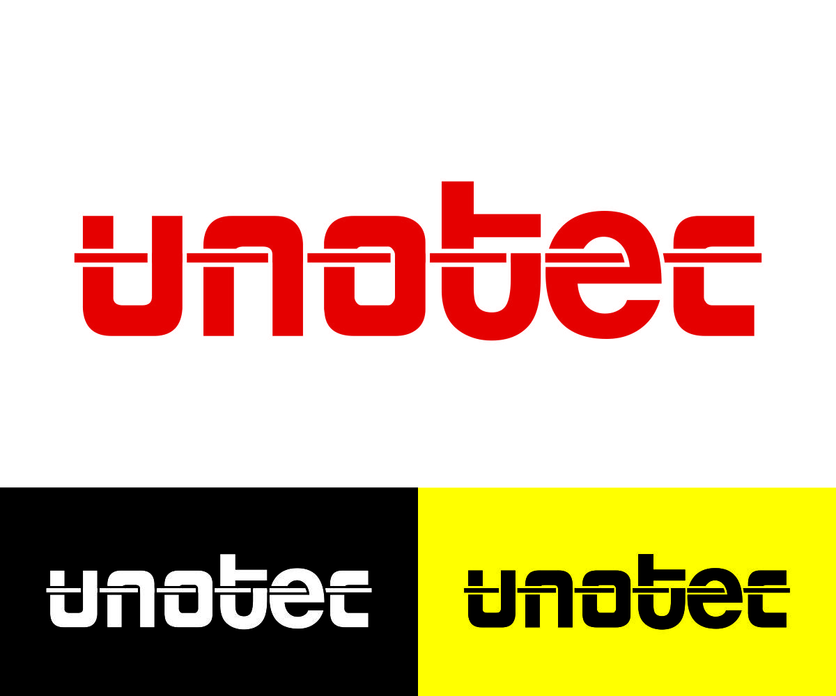 Logo Design by fajarz94 for this project | Design #5153132