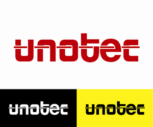 Logo Design by fajarz94