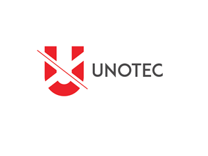 Logo Design by Hesse