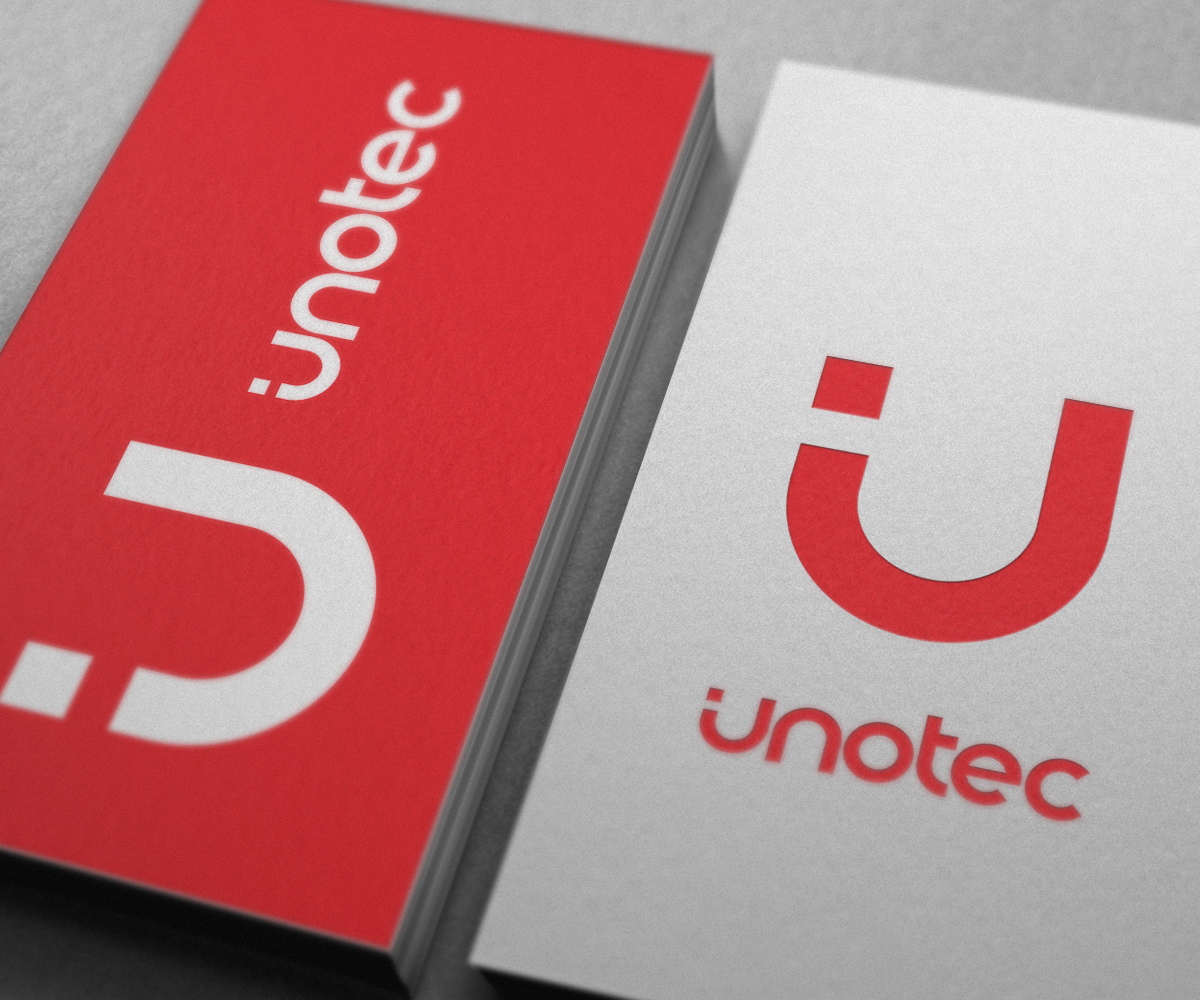 Logo Design by CZP for this project | Design #5249049