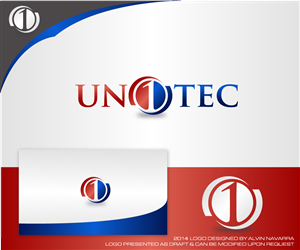 Logo-Design von alvinnavarra für dieses Projekt | Design: #5145061