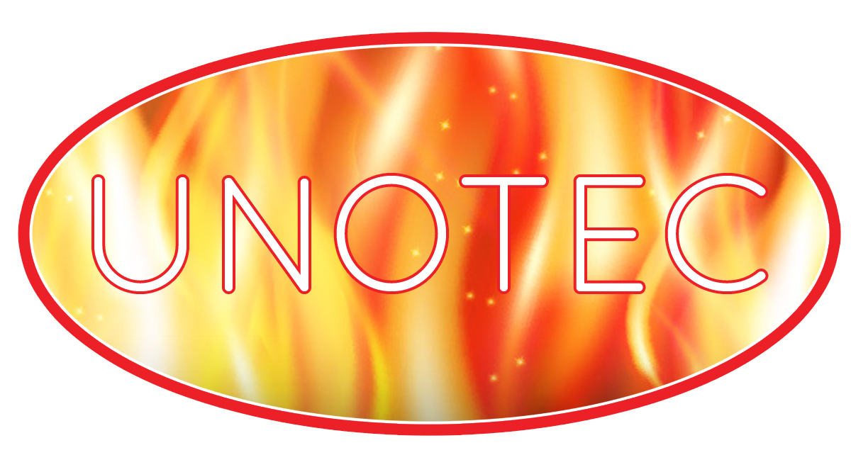 Diseño de Logo por David Winwood para este proyecto | Diseño #5078415