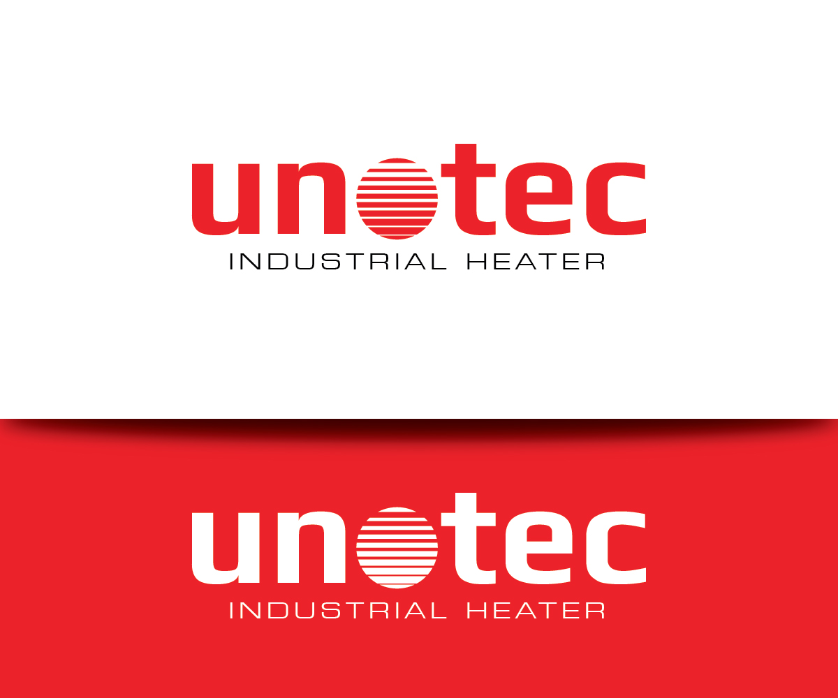 Logo-Design von nandkumar für dieses Projekt | Design #5247972