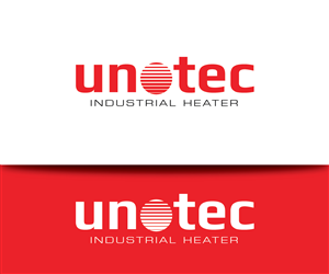 Logo-Design von nandkumar für dieses Projekt | Design: #5247972