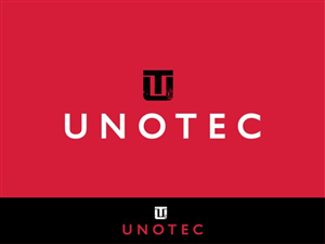 Logo Design by Mark Murphy Creative for this project | Design: #5263553