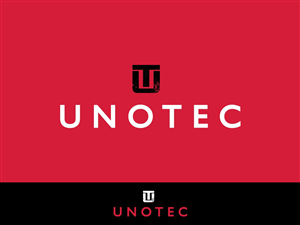 Logo Design by Mark Murphy Creative for this project | Design: #5263605