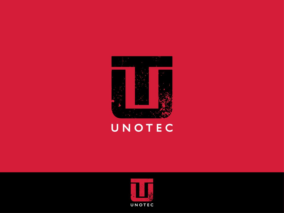 Logo-Design von Mark Murphy Creative für dieses Projekt | Design #5263622