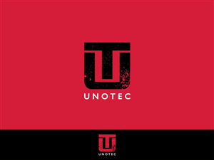Logo Design by Mark Murphy Creative