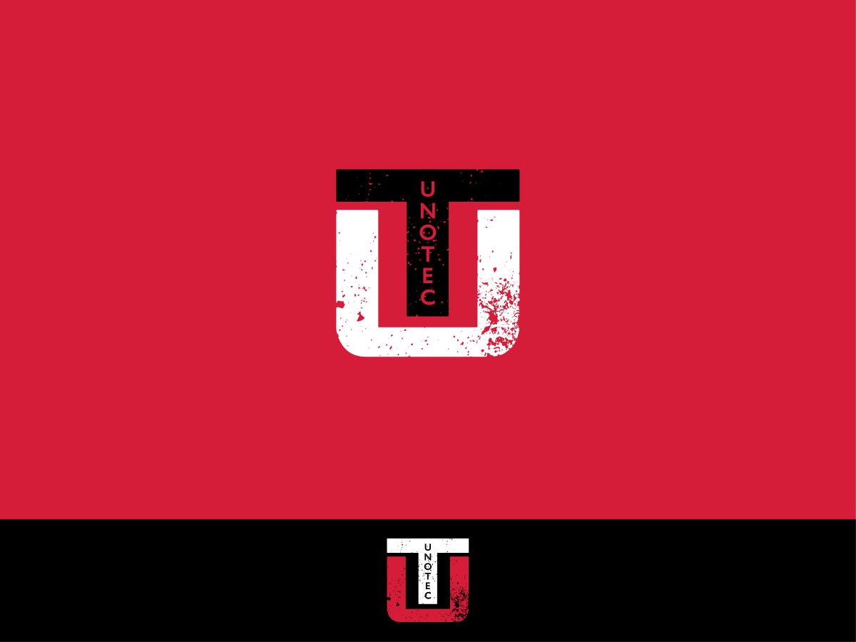 Logo-Design von Mark Murphy Creative für dieses Projekt | Design #5266423