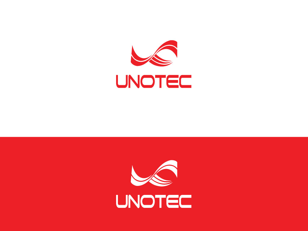 Logo Design by Lynn Parks for this project | Design #5159132