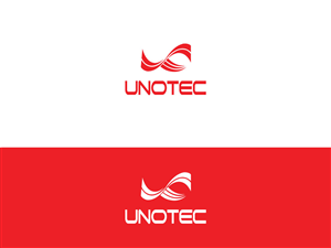Logo Design by Lynn Parks for this project | Design: #5159132