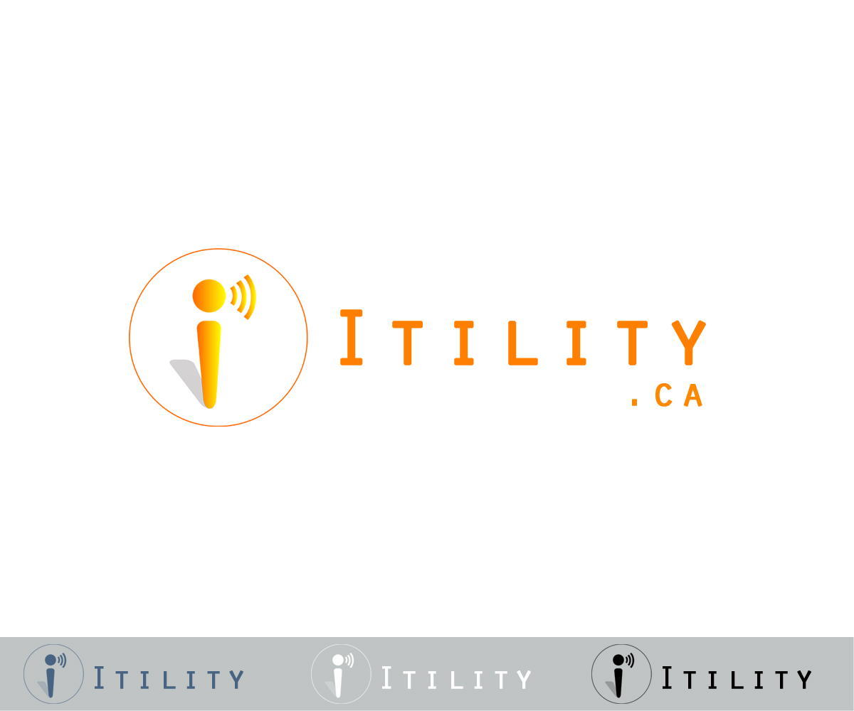 Logo Design by BErth for Integricor  | Design #1592555